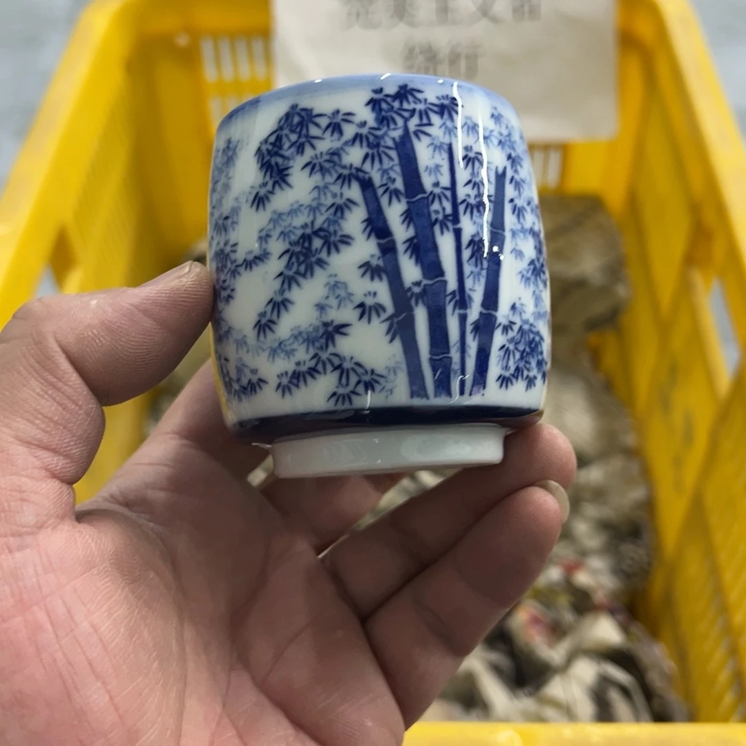 25包邮，盘子，碗，杯子，茶壶，默认瑕疵