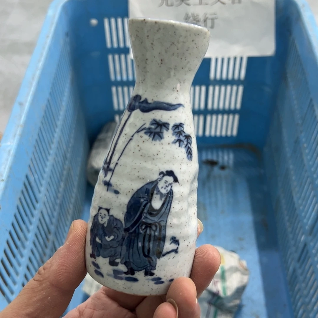 25包邮，盘子，碗，杯子，茶壶，默认瑕疵