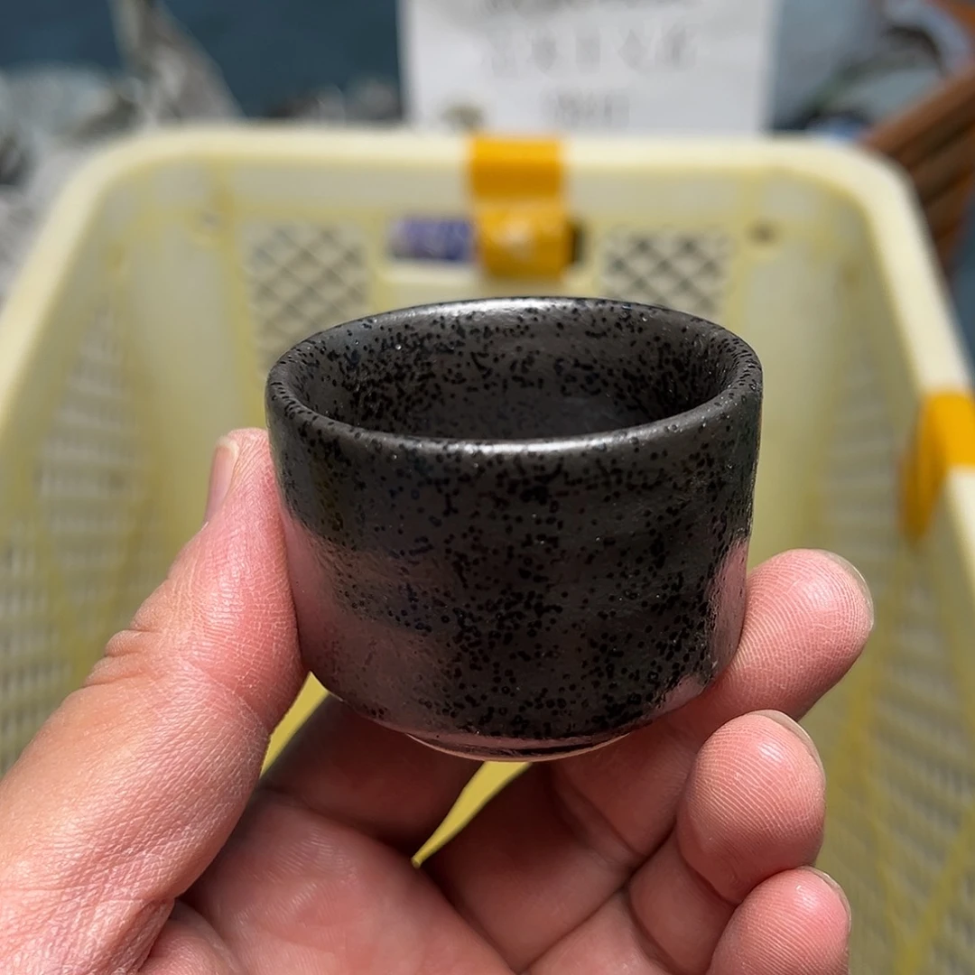 25包邮，盘子，碗，杯子，茶壶，默认瑕疵