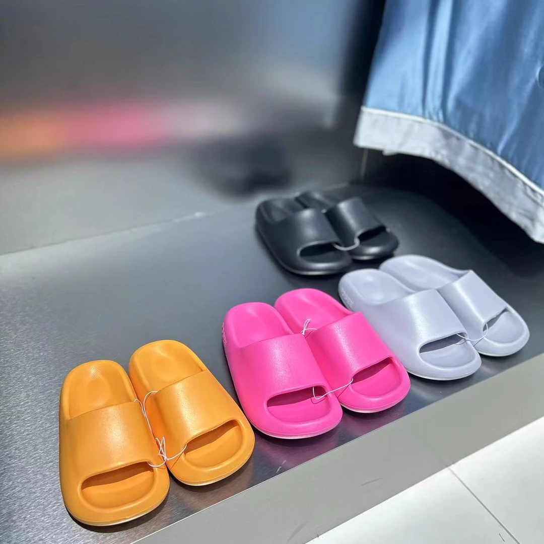 P家拖鞋居家日用