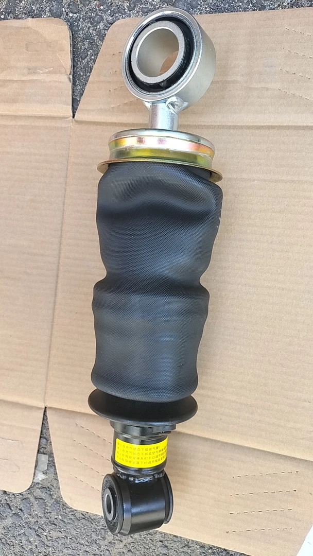 J6PJH6J6V前悬气囊萨克斯