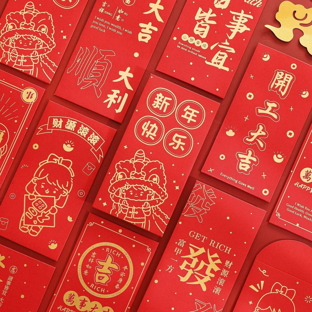 一元红包优惠找客服领