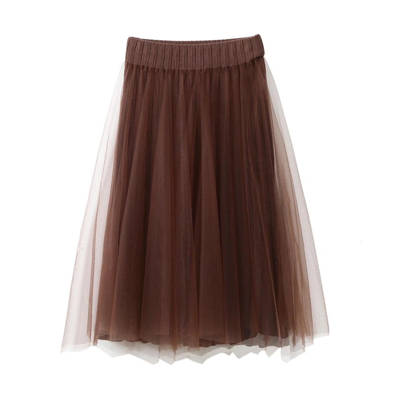 本依凡春季半身裙SYSYQ0025【部分微瑕，N，O褪N，O焕！介意慎拍】