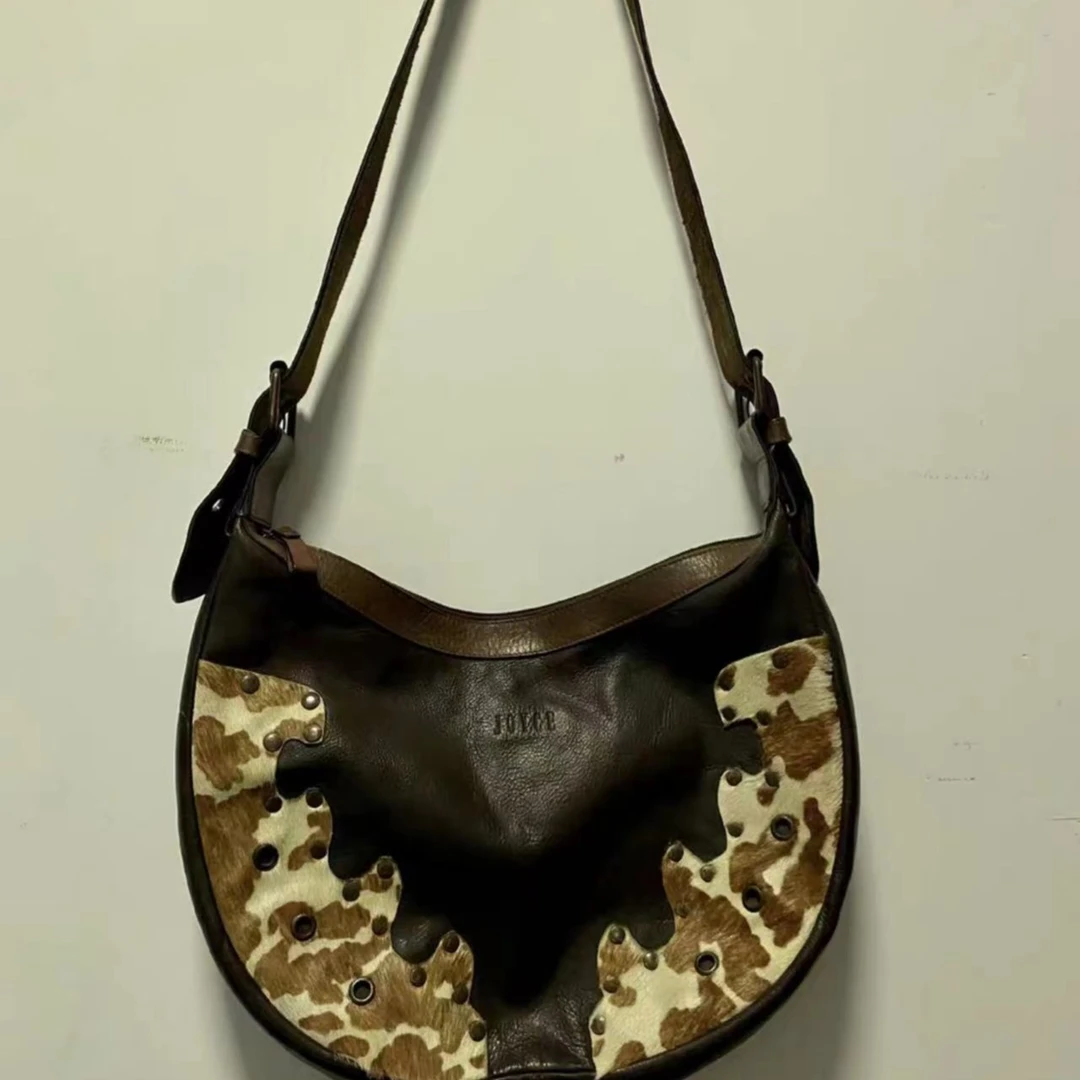 357-407甜枸家包包，尾货默认微瑕！介意不拍