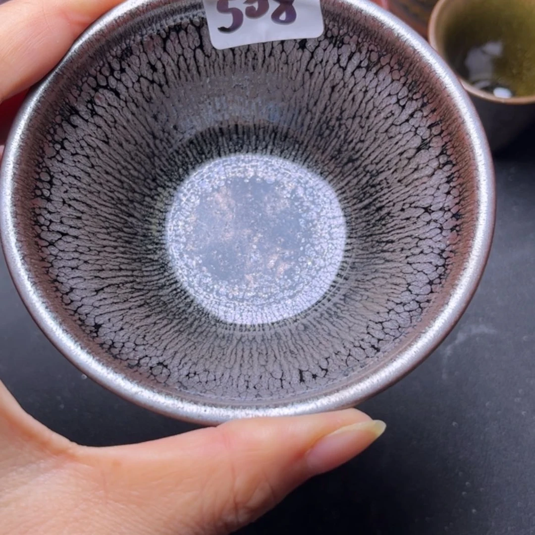 【闪购商品】陶茶盏嗯***尚508