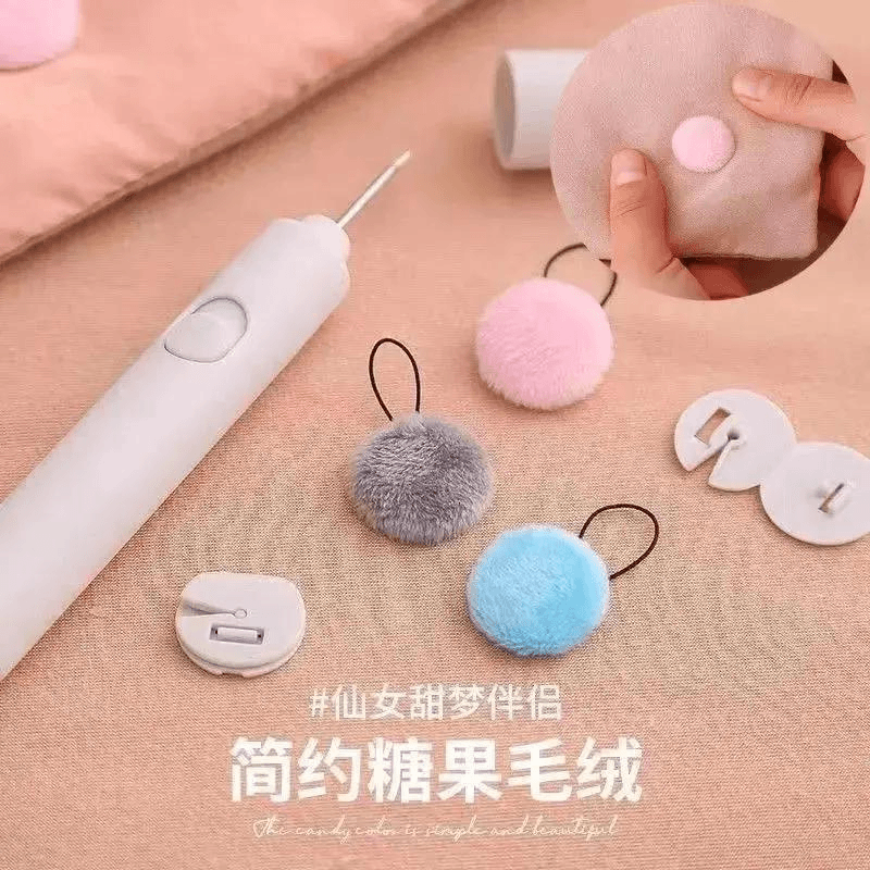 新款安全无针被子固定器加绒可拆卸循环使用床单罩被套防跑偏神器