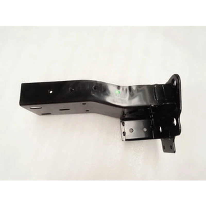 适配福田戴姆勒欧曼汽车配件EST车架连接支架脚踏板护罩固定支架