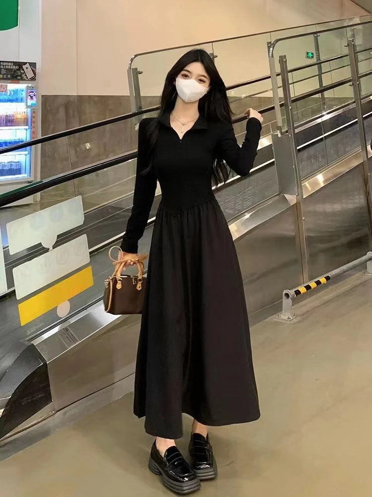 大媛家孤品清货连衣裙No退No换下单备注编码