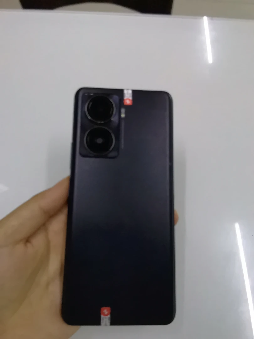 99新 vivo vivoY77   5G全网通