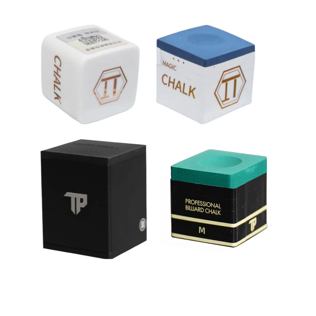 拍一发二粒TP巧克粉加派巧克粉