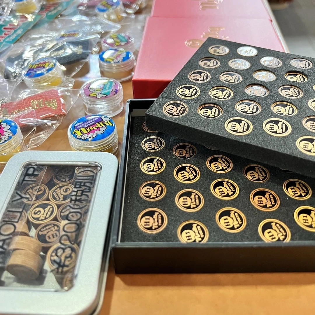 日本Naolly皮头适合高弹性大头杆九球杆进口皮头日本专业稳定直径