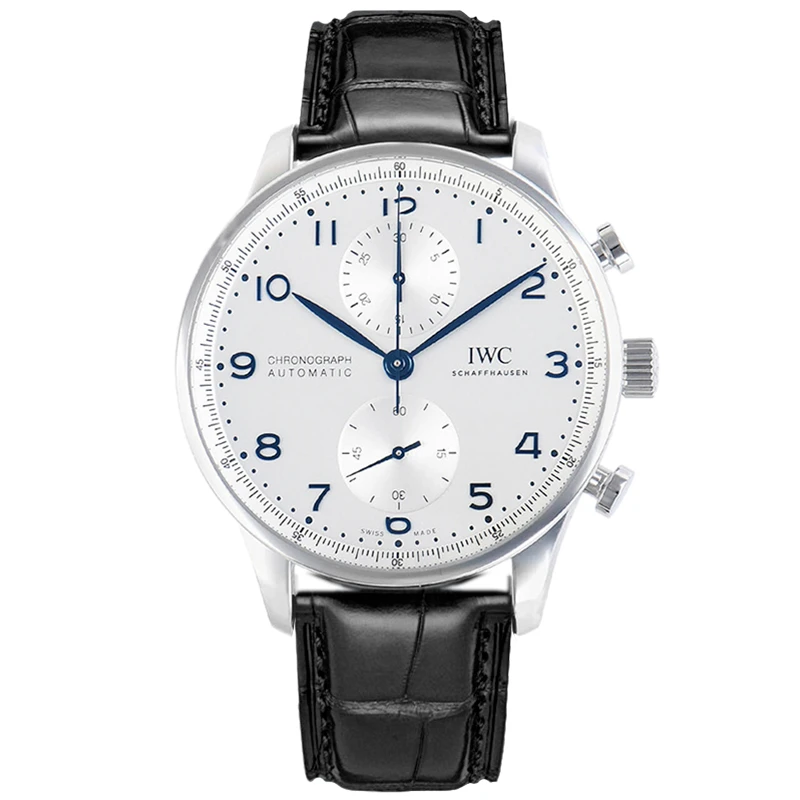 95新 IWC/万国 葡萄牙腕表/IW371605