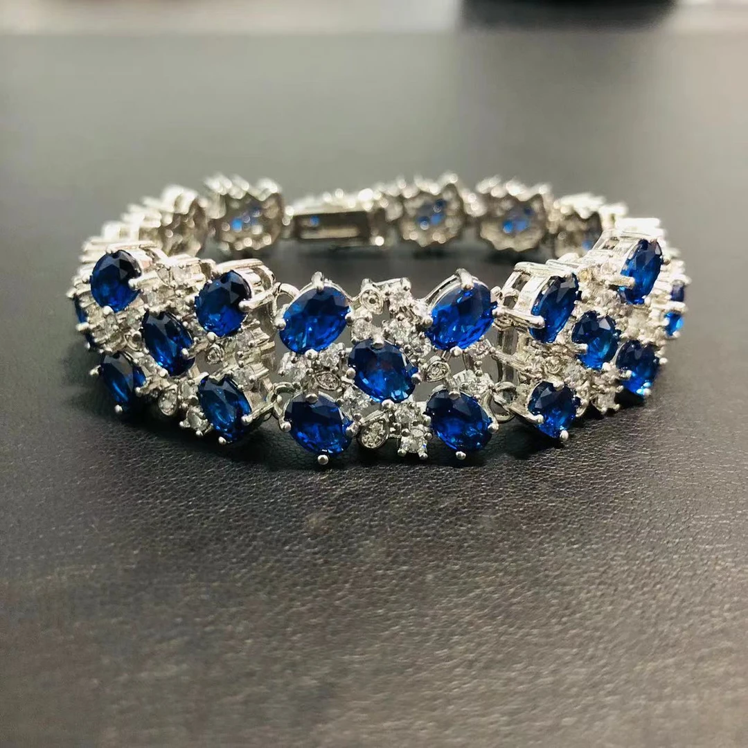 手链 轻奢气质手链B3113