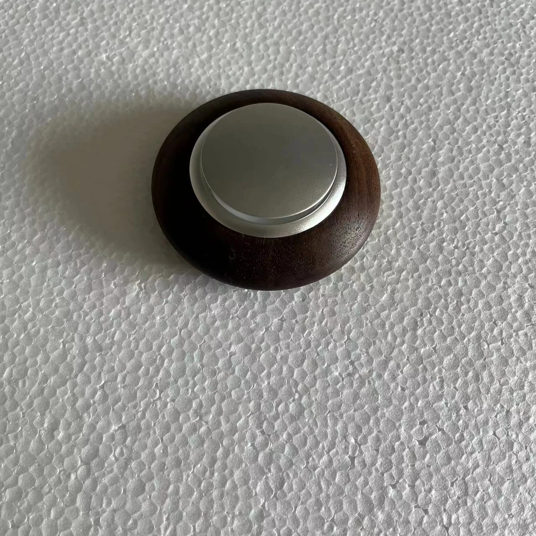 北美黑胡桃木香薰