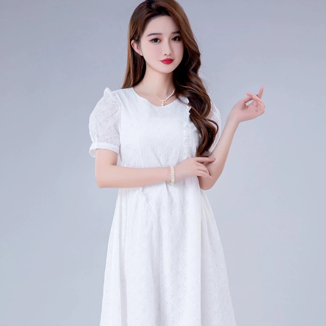 （201-299）孤品按编号拍，非图片款，时尚连衣裙(微瑕介意勿拍)