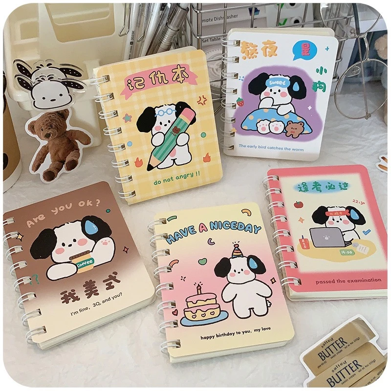 芙芙家全疆连麦自选包