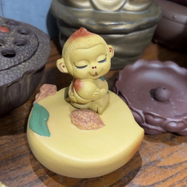 琳*筱哈哈哈哈，哈哈哈哈哈哈