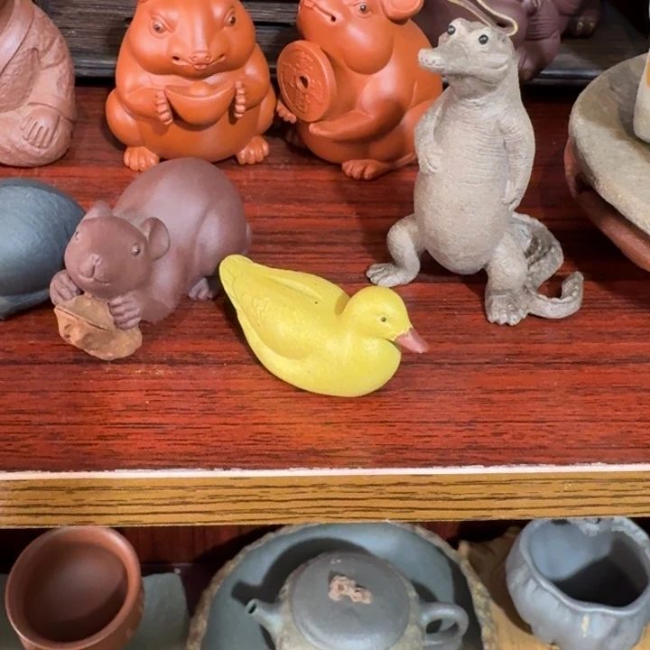 妍****扬哈哈哈哈哈哈呃啦呃