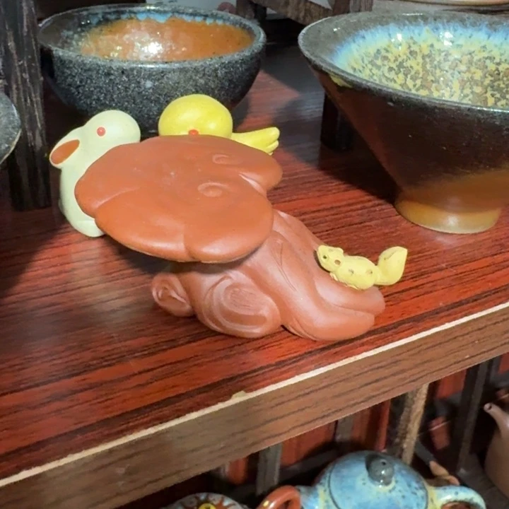 稚*·哈哈，还哈哈哈哈哈哈好