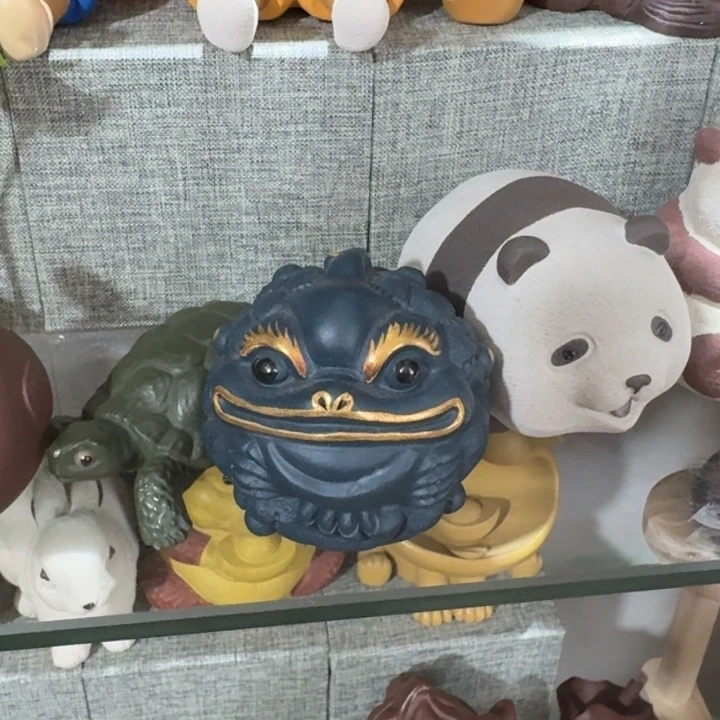 鞍****饭哈哈还哈比啦呃呃呃呃呃呃