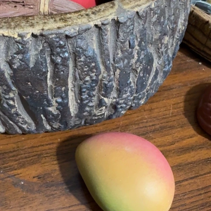 M***鴻哈哈哈哈哈哈哈哈