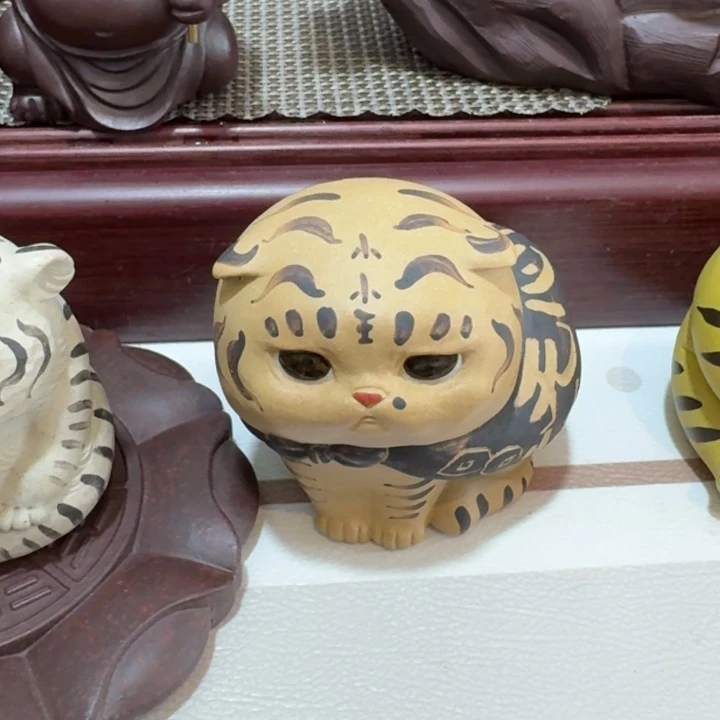 凡**绊哈哈还哈咯咯哦哦哦