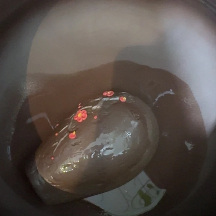 羊*咩哈哈还哈哈哈哈哈哈