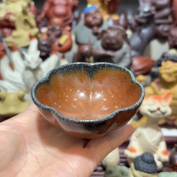 心*温哈哈哈哈哈哈哈哈哈哈哈