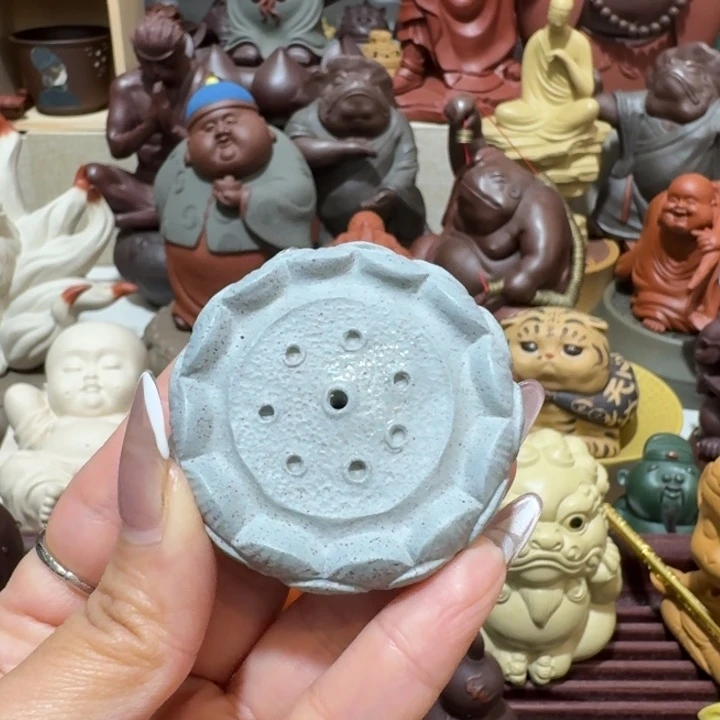 羊*咩哈哈哈哈哈这就是传说里