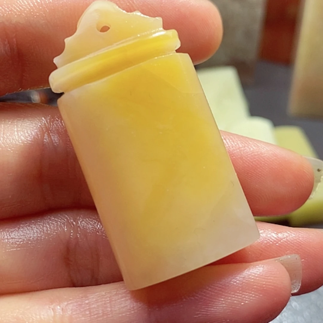 【闪购商品】老挝石