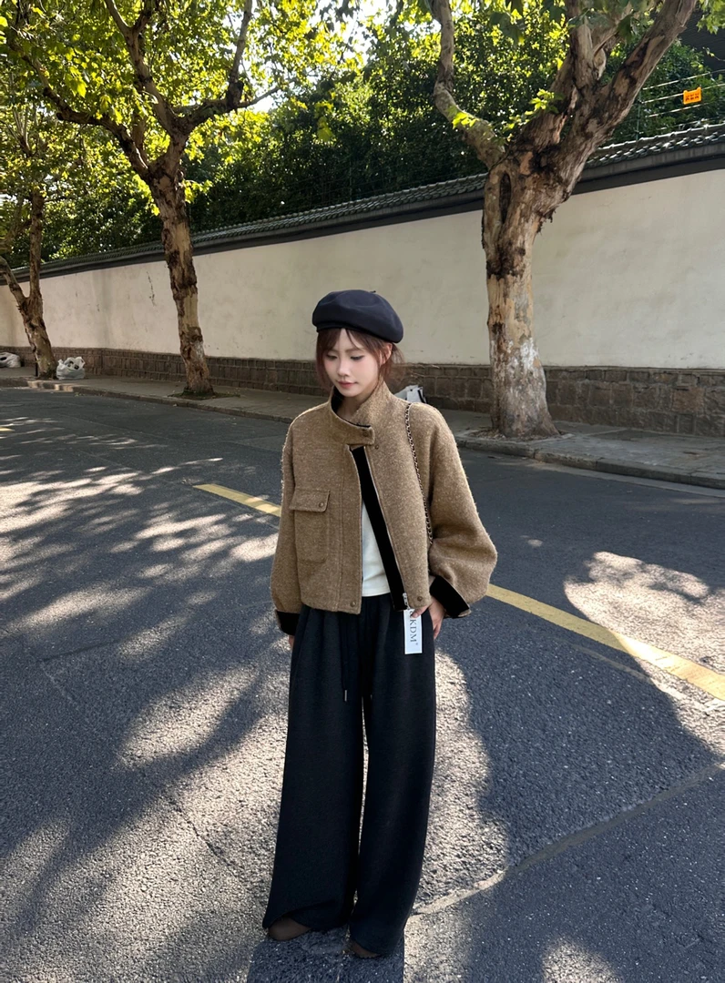 【洋洋家】209～299价格链接 欧韩女装