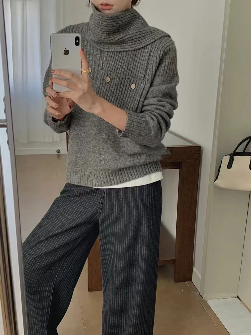 【洋洋家】309～399价格链接 欧韩女装