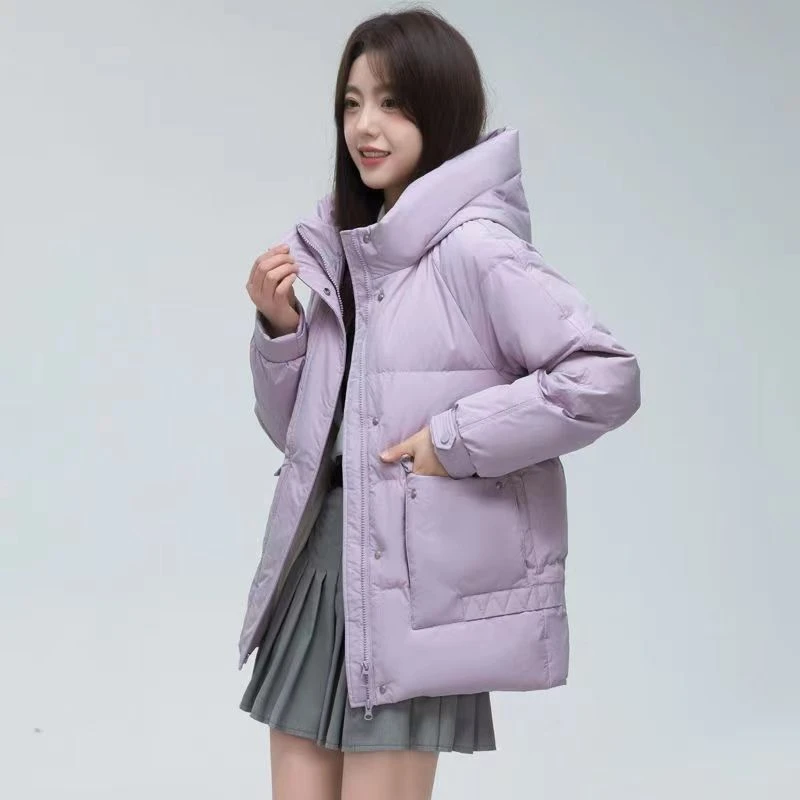 云姐孤品001-100 以直播间为主 外套中老年女装加厚 集合链接1