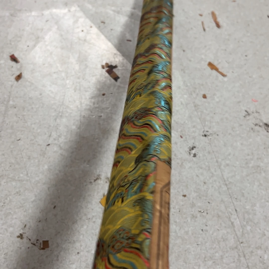 【闪购商品】书法 无无