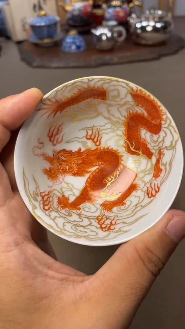 【闪购商品】杯杯子杯子杯子杯子