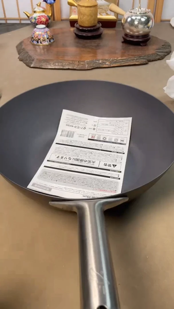 【闪购商品】杯杯子杯子杯子杯子