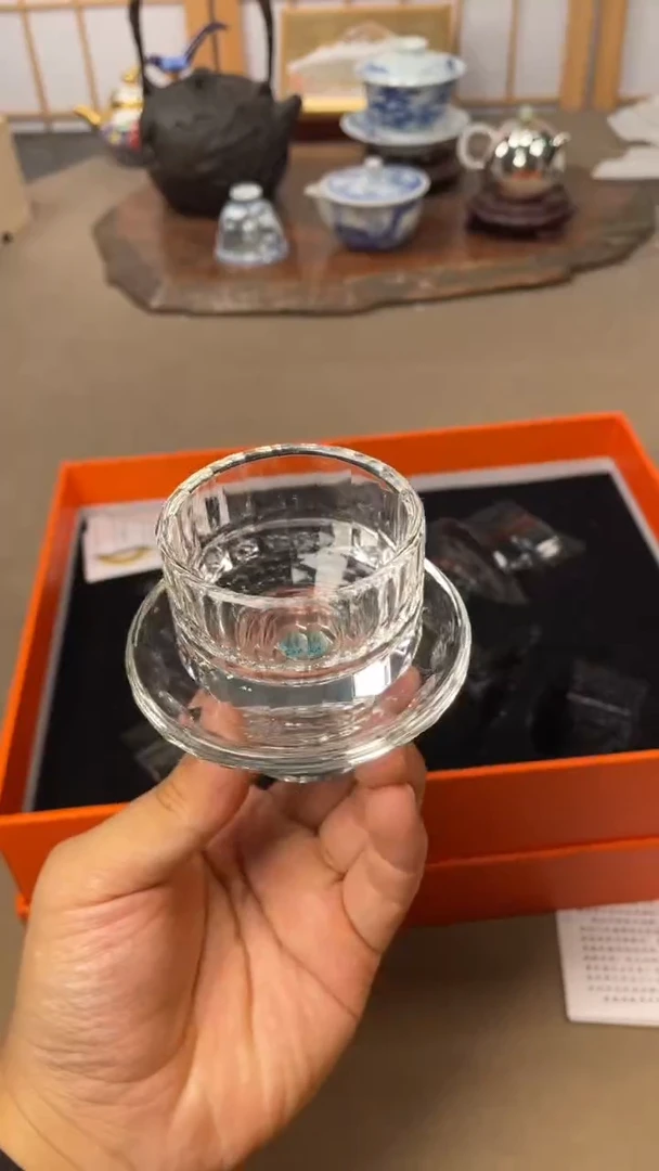 【闪购商品】杯杯子杯子杯子杯子