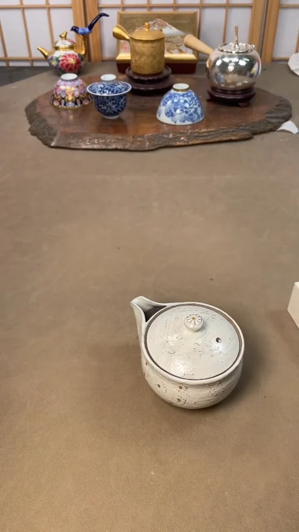 【闪购商品】杯杯子杯子杯子杯子