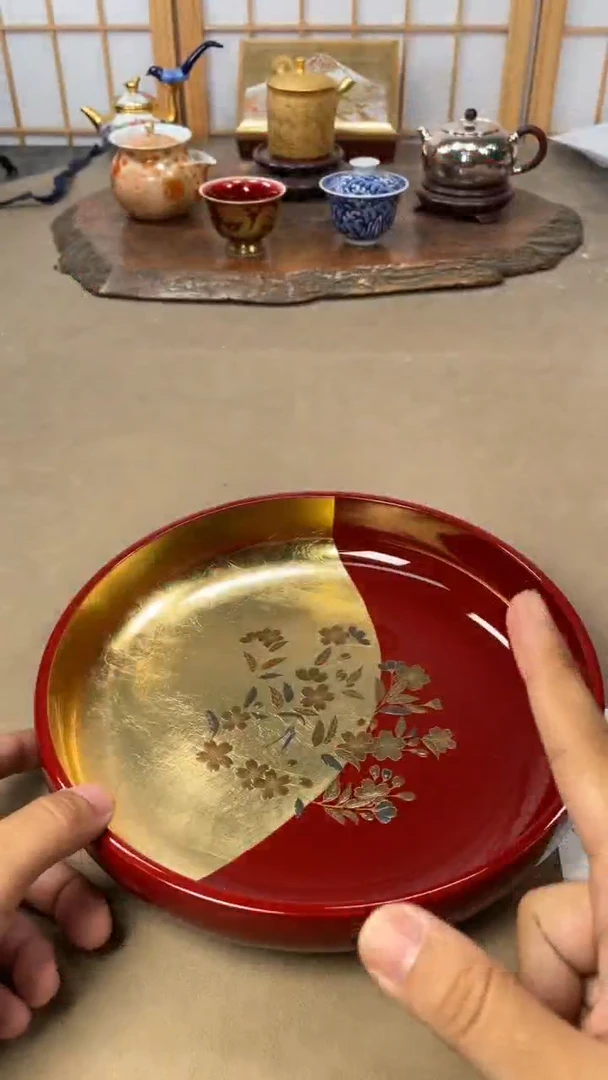 【闪购商品】杯杯子杯子杯子杯子