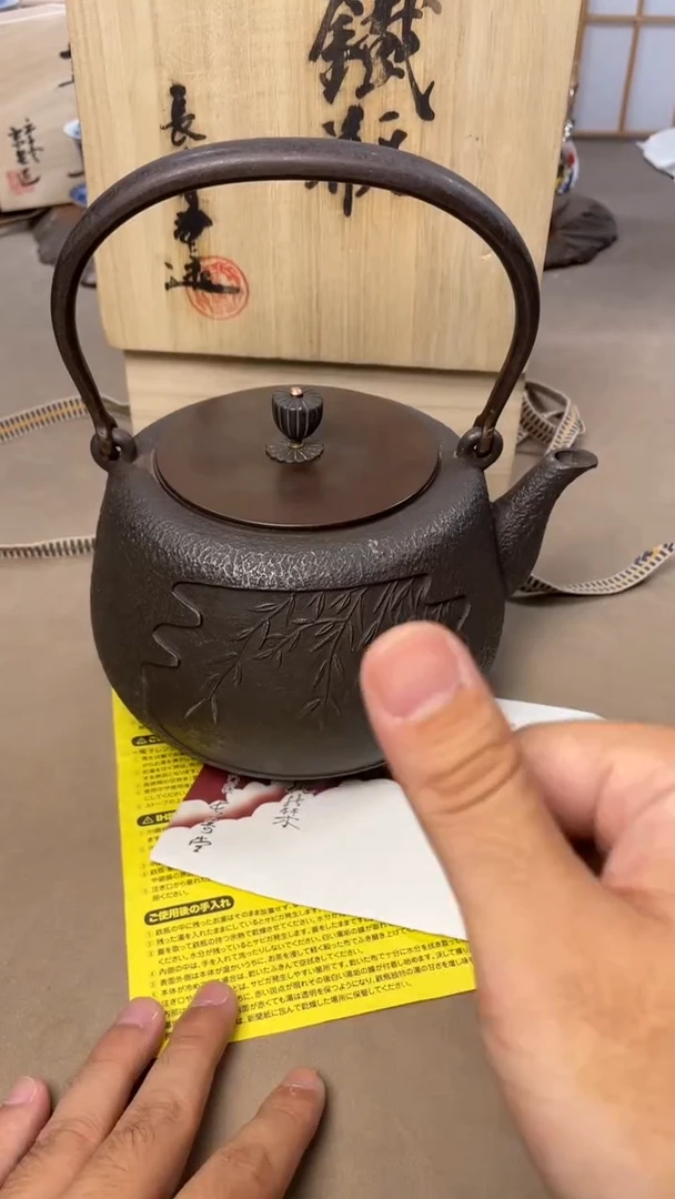 【闪购商品】杯杯子杯子杯子杯子