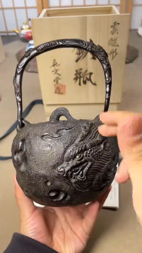 【闪购商品】杯杯子杯子杯子杯子