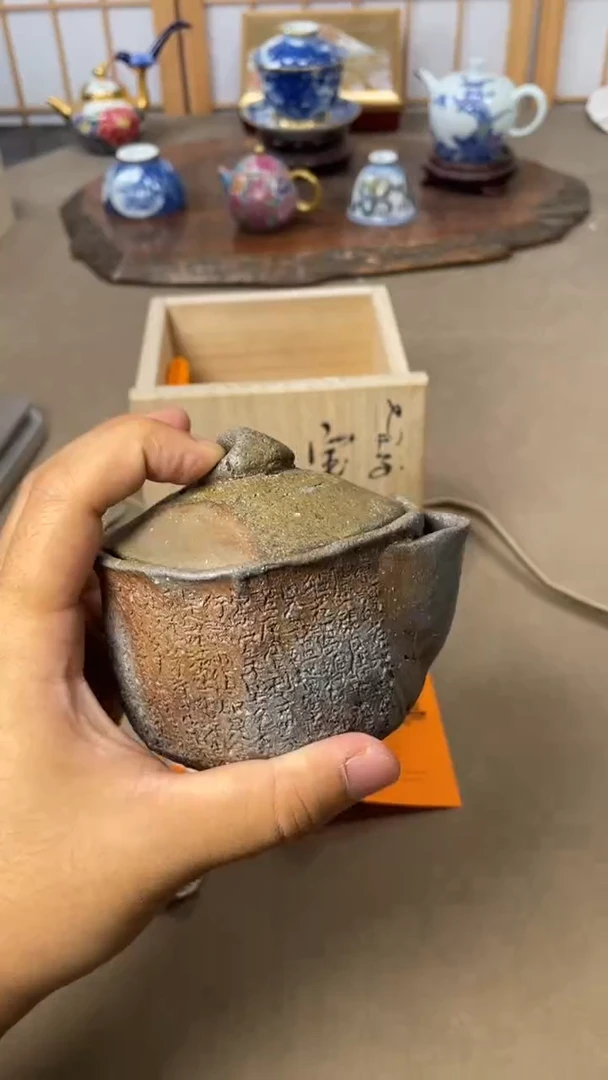 【闪购商品】杯杯子杯子杯子杯子