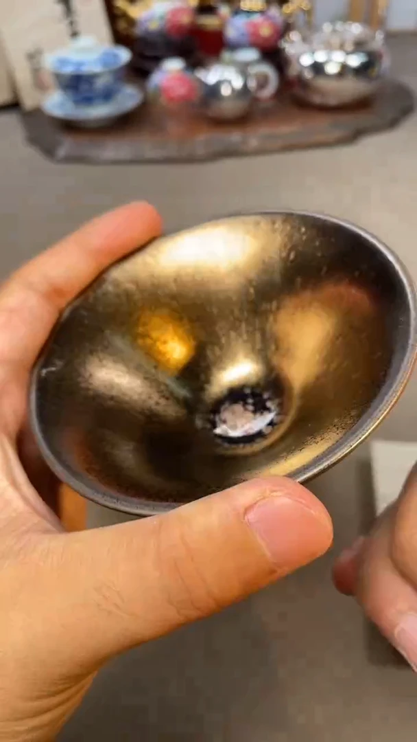 【闪购商品】杯杯子杯子杯子杯子