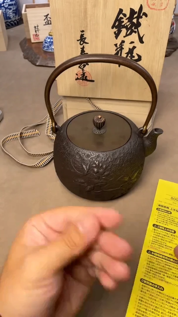 【闪购商品】杯杯子杯子杯子杯子
