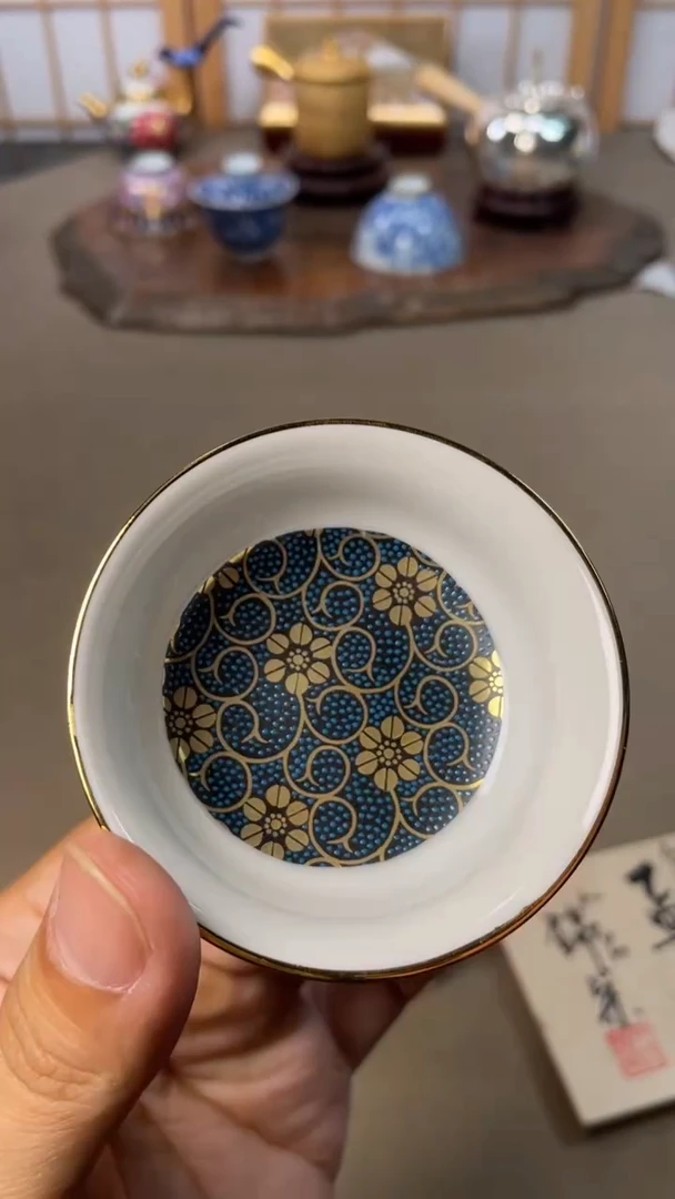 【闪购商品】杯杯子杯子杯子杯子