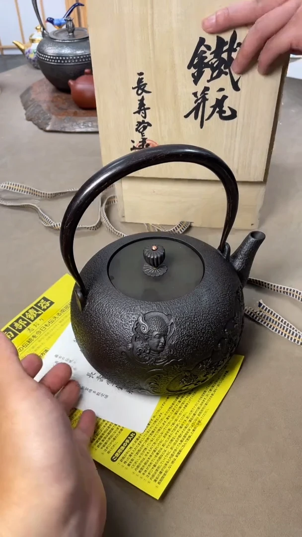 【闪购商品】杯杯子杯子杯子杯子