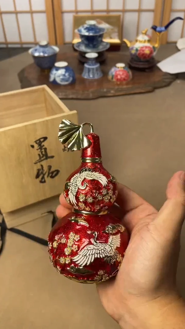 【闪购商品】杯杯子杯子杯子杯子