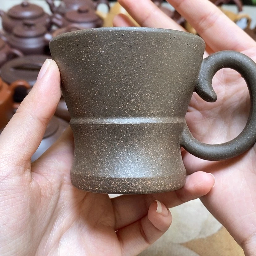 【闪购商品】紫砂茶壶