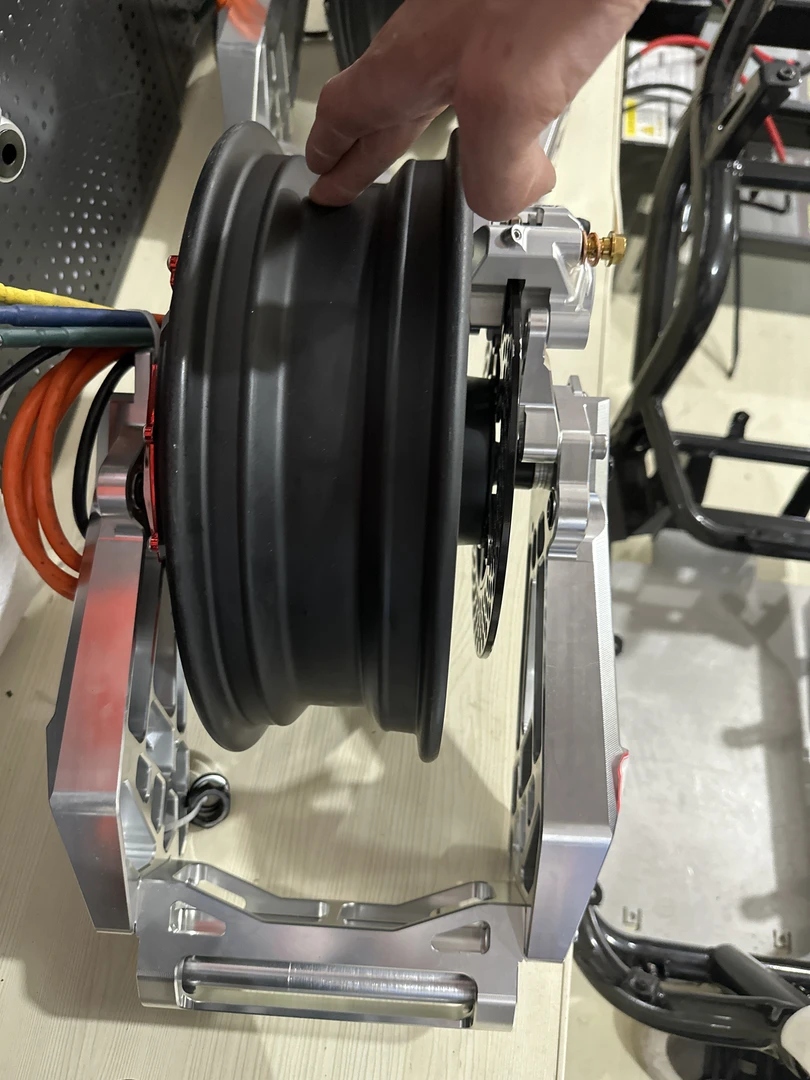 全顺四代三千瓦片4888套装