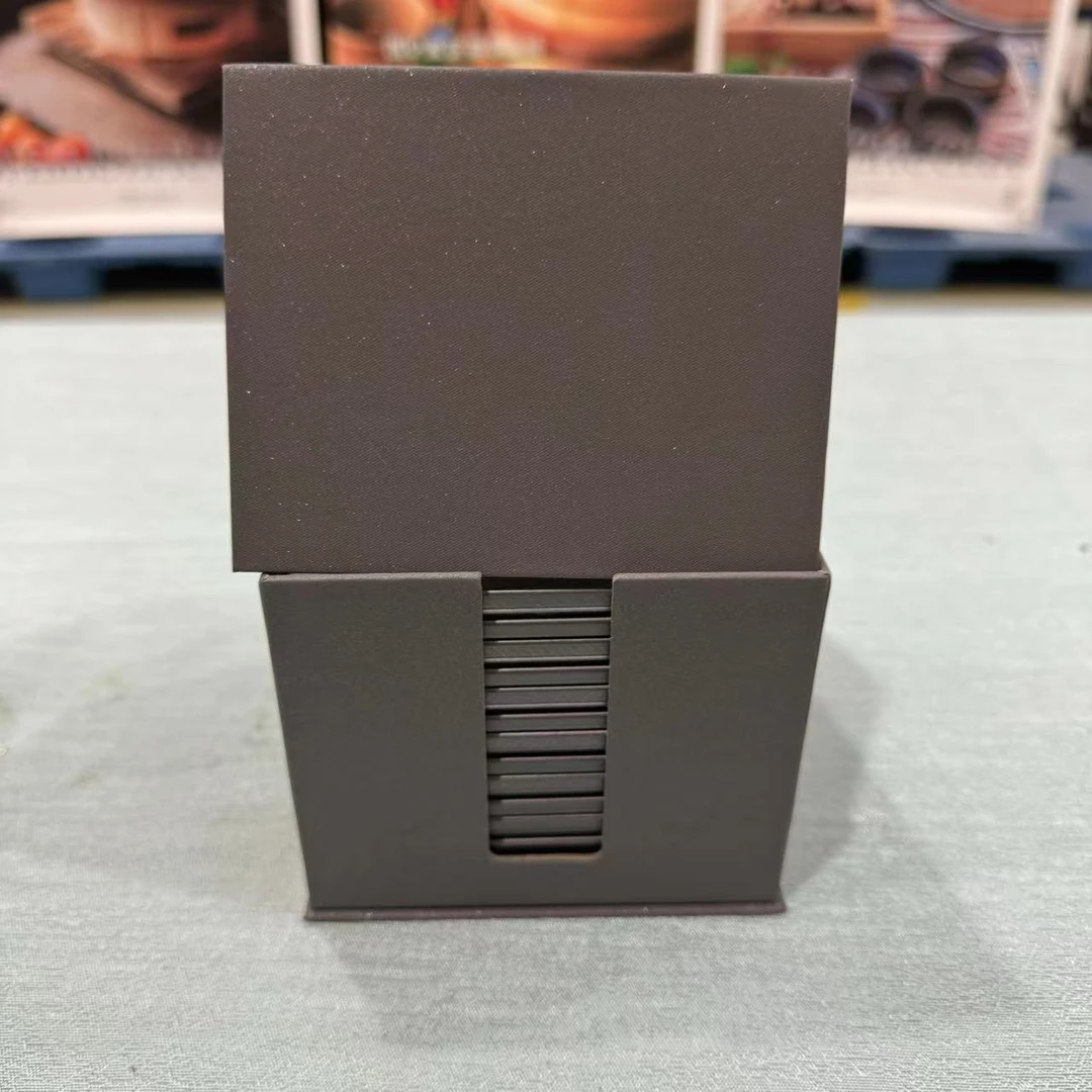 【屈屈年货节】普洱熟茶茶膏